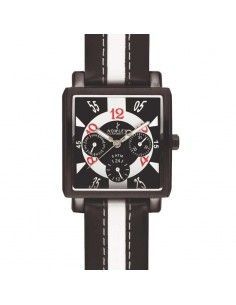 NOWLEY UNISEX 8-2475