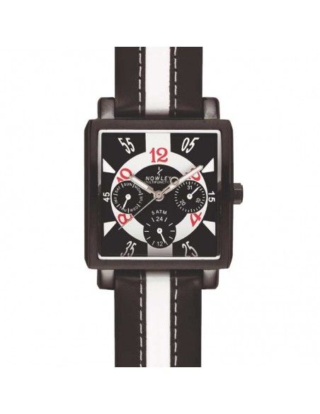 NOWLEY UNISEX 8-2475