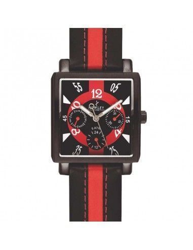 NOWLEY UNISEX 8-2475