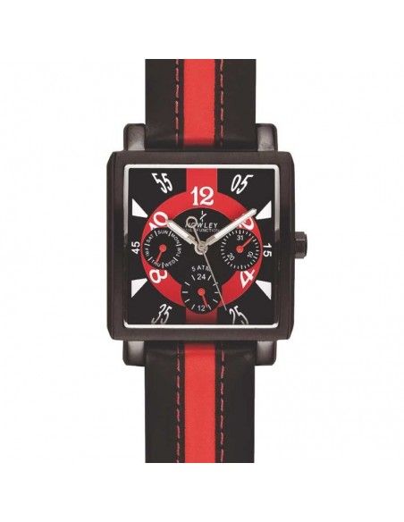 NOWLEY UNISEX 8-2475