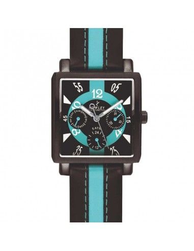 NOWLEY UNISEX 8-2475