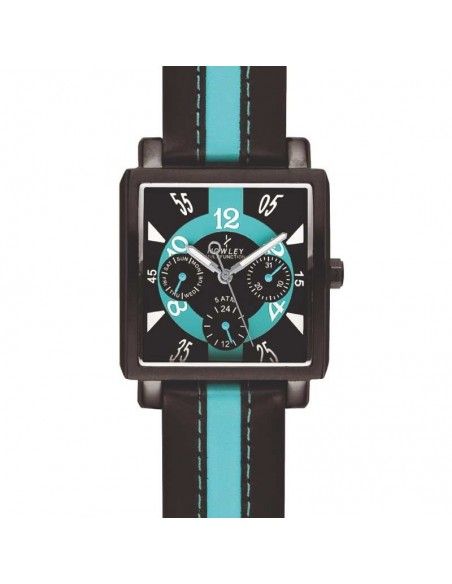 NOWLEY UNISEX 8-2475