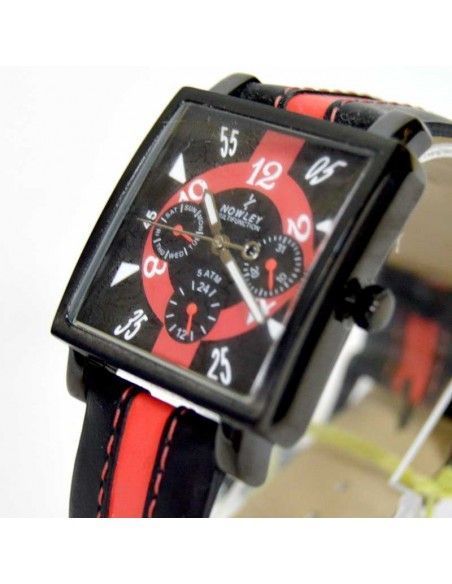 NOWLEY UNISEX 8-2475