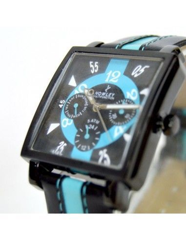 NOWLEY UNISEX 8-2475