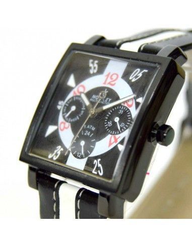 NOWLEY UNISEX 8-2475