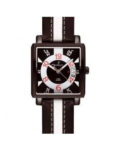 NOWLEY UNISEX 8-2476 2