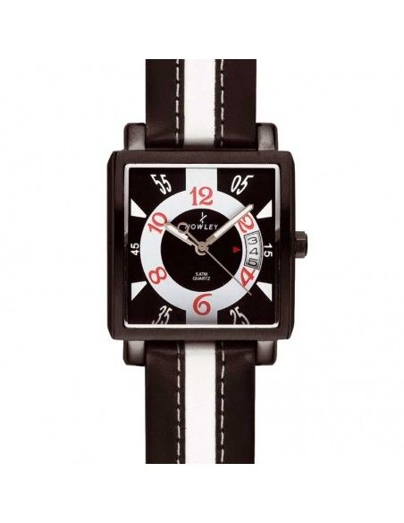 NOWLEY UNISEX 8-2476