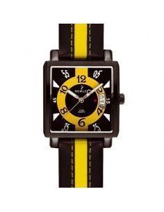 NOWLEY UNISEX 8-2476