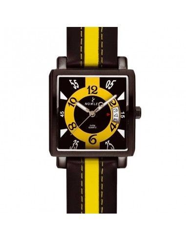 NOWLEY UNISEX 8-2476