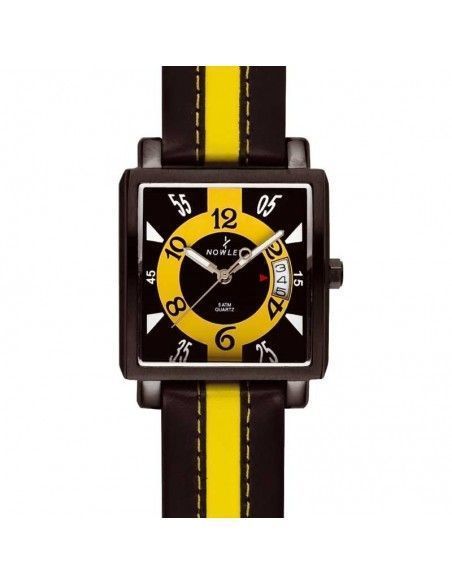 NOWLEY UNISEX 8-2476