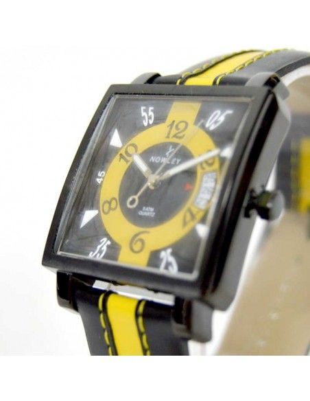 NOWLEY UNISEX 8-2476