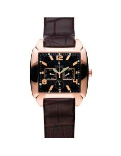NOWLEY CABALLERO 8-2462