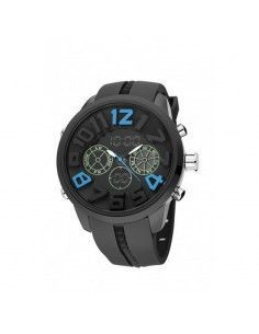 NOWLEY 8-5267