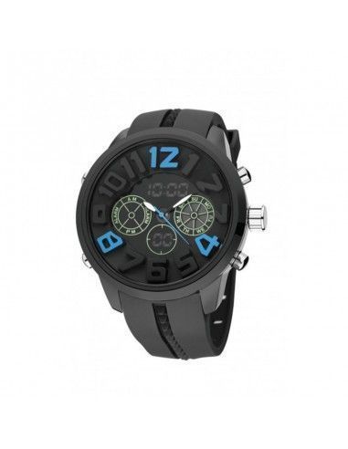 NOWLEY 8-5267