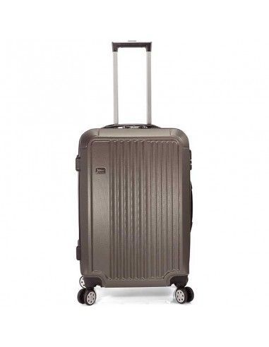 MALETA TROLLEY INDIVIDUAL BARATA 54x35