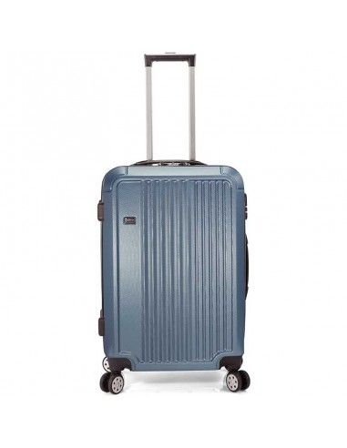 MALETA TROLLEY INDIVIDUAL BARATA 54x35
