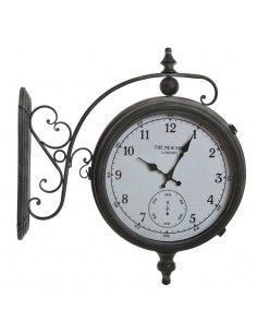 RELOJ DE PARED VINTAGE 66X66