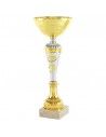 TROFEO COPA ORO DEPORTIVA BARATA