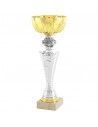 TROFEO COPA ORO DEPORTIVA BARATA