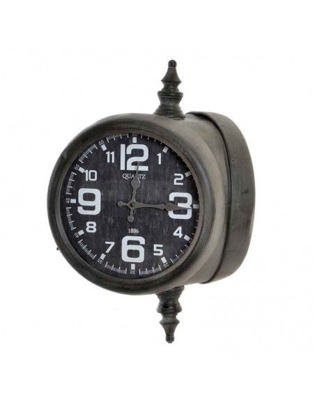 RELOJ DE PARED VINTAGE 56x41.5