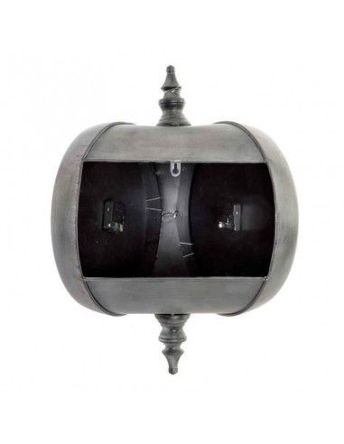 RELOJ DE PARED VINTAGE 56x41.5