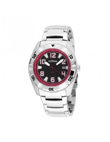 POTENS 40-2816