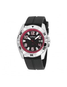 POTENS 40-2817-0-1