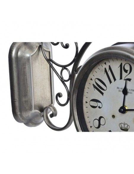 RELOJ DE PARED VINTAGE 38x40