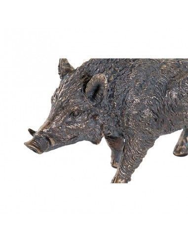 FIGURA JABALI  13X25