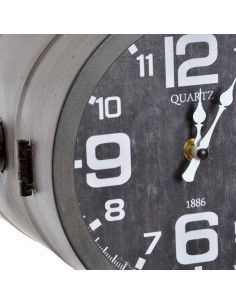 RELOJ DE PIE VINTAGE 154X57.5 2
