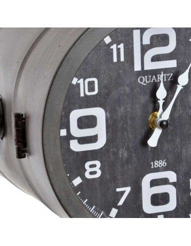 RELOJ DE PIE VINTAGE 154X57.5