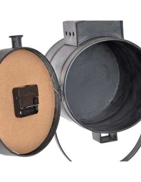 RELOJ DE PIE VINTAGE 154X57.5