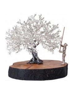 FIGURA OLIVO Y VAREADOR... 2