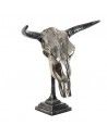 TROFEO DE  CUERNOS 52X52
