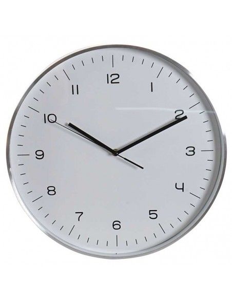 RELOJ DE PARED 40 CM