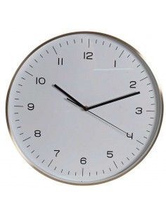 RELOJ DE PARED 40 CM 2