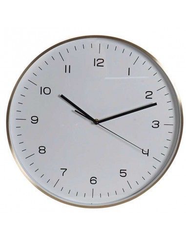RELOJ DE PARED 40 CM
