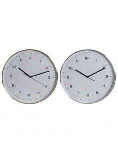 RELOJ DE PARED 40 CM
