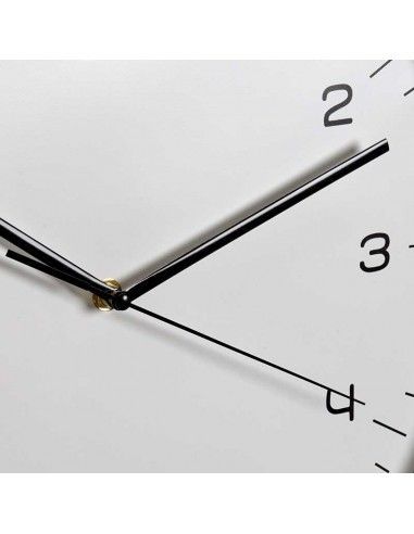 RELOJ DE PARED 40 CM
