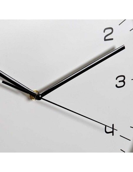 RELOJ DE PARED 40 CM