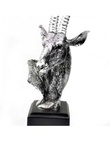 TROFEO DE ORIX 45x18