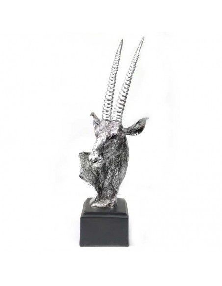 TROFEO DE ORIX 45x18