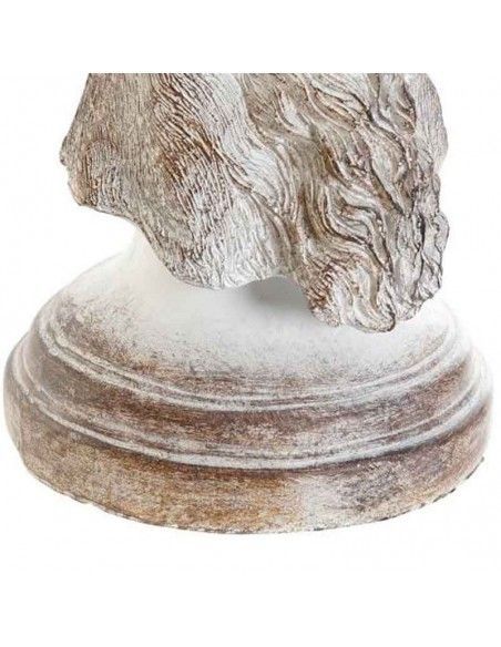 FIGURA CIERVO 42x17