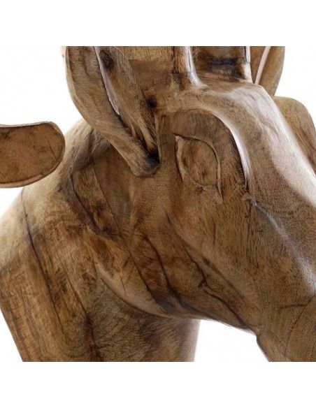 FIGURA CARNERO 52x22