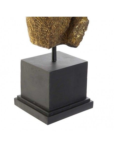 FIGURA CIERVO 52x38
