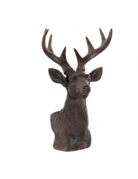 FIGURA CIERVO 27x18