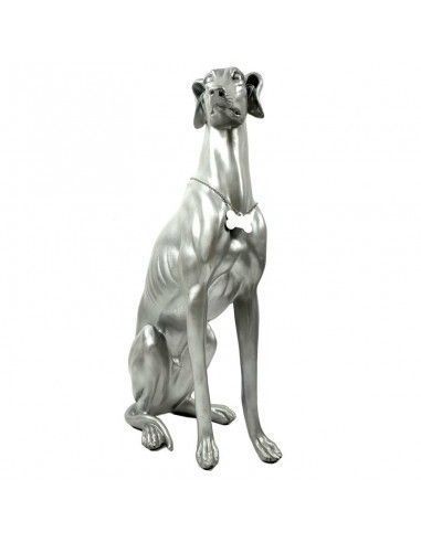 FIGURA GALGO 53x27