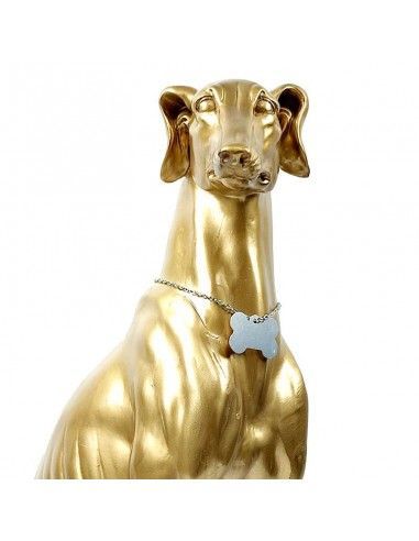 FIGURA GALGO 53x27