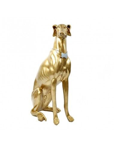 FIGURA GALGO 53x27