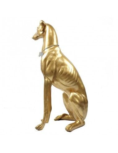 FIGURA GALGO 53x27